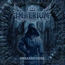 Dreamhunter