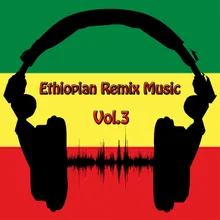 Yemata Injera (Remix)