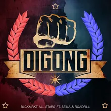 Digong