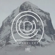 Brachland (vocoderhead Remix)