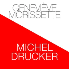 Michel Drucker