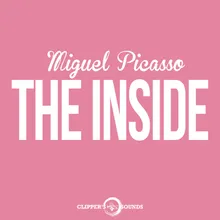 The Inside-Xavio Ferrer & Toni Carrillo Remix