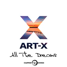 All the Dreams-Extended Mix