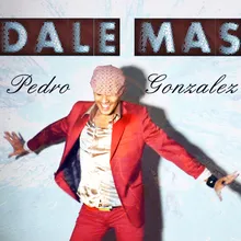 Dale Más-Instrumental