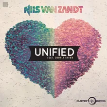 Unified-Radio Edit