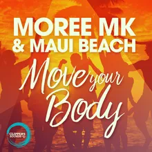 Move Your Body-Radio Edit