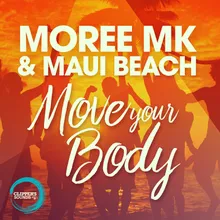 Move Your Body-Extended