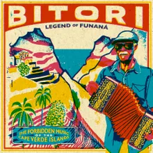 Bitori Nha Bibinha