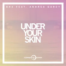 Under Your Skin-Radio Edit