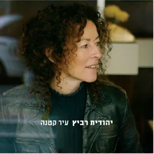 בודהא