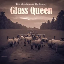Glass Queen-Lee Hawkins Remix