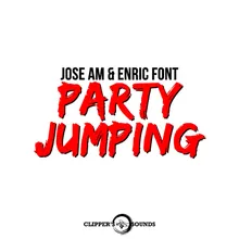 Party Jumping-Extended Mix