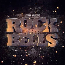 Rock the Bells-Brent Kilner Remix