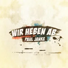 Wir heben ab-Radio Edit