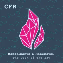 The Dock of the Bay-Extended