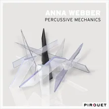 Percussive Mechanics