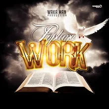 Work-Mo Bible