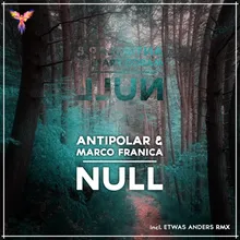 NULL (Etwas Anders Remix)