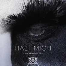 Halt mich-Club mix