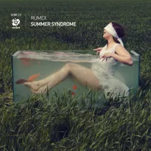 Summer Syndrome