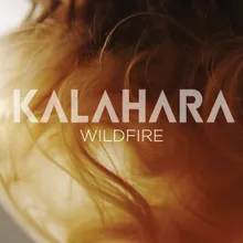 Wildfire