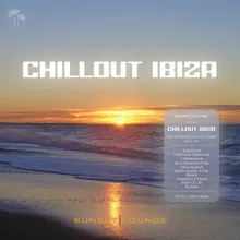 Blurryface-Natural Born Chillers Remix