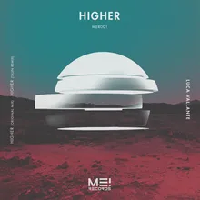 Higher-Talin Remix