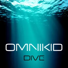 Dive-Club Mix
