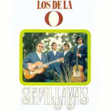 Sevillanas Sanluqueñas