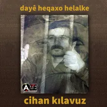 Devrim Ağacı