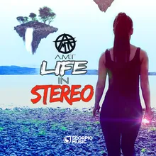 Life in Stereo-French Vocal