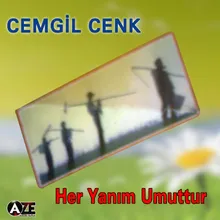 Cömerte Ağıt