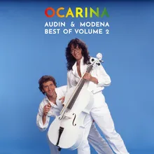 Ocarina II-Flute Solo