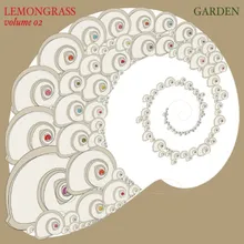 Beauty Myth-Lemongrass Remix
