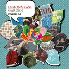 Lost the Eden-Lemongras Epice Remix