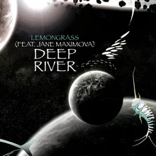 Deep River-Ficture Remix