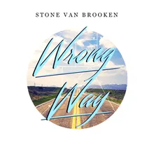 Wrong Way-Triple X & Tim Bell Remix Radio Edit