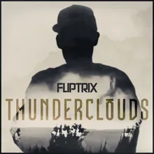 Thunder Clouds