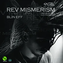 Rev Mismerism-Disco Channel Remix