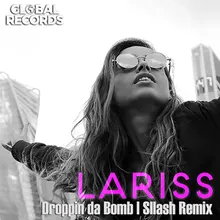 Droppin da Bomb-Sllash Remix