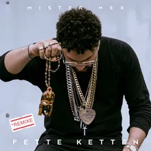 Fette Ketten-Dope est Dope Remix