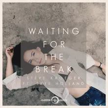 Waiting for the Break-Future Bass Remix