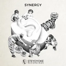 Syntropy