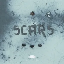 Scars