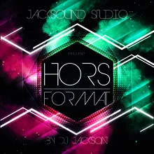 Mizik fini-DJ Jackson Remix 2017