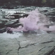 Karma-Re.You Remix