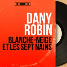 Blanche-Neige et les sept nains, pt. 1