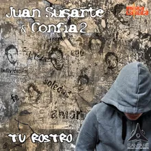 Juan 19