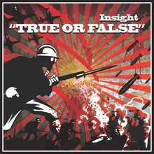 True or False-Suhov Remix