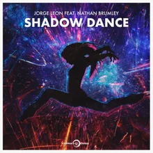 Shadow Dance-Radio Edit